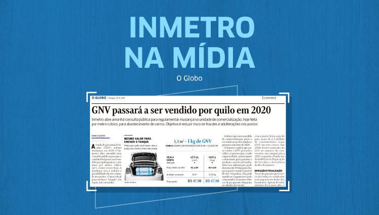 destaque-inmetro-na-midia-oglobo.png