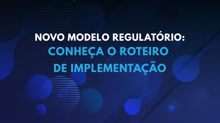 destaque-modelo-regulatorio.png