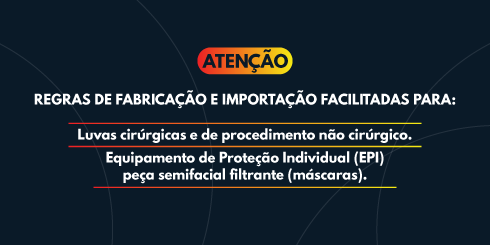 destaquefabricacao.png