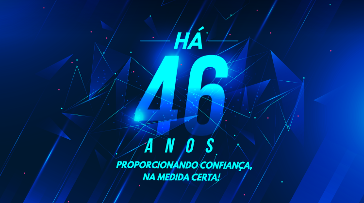 destaqueg-46anos.png