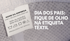 destaquinho-etiqueta-textil.png