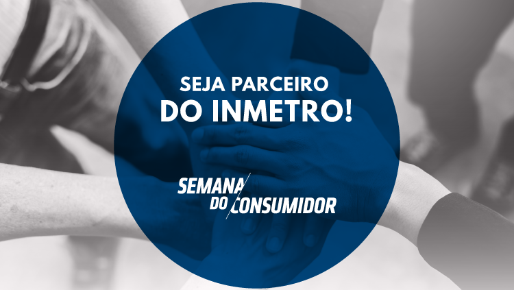 detacao-semanadocconsumidor.png