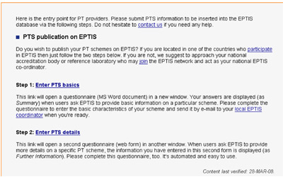 eptis-instrucoes.jpg