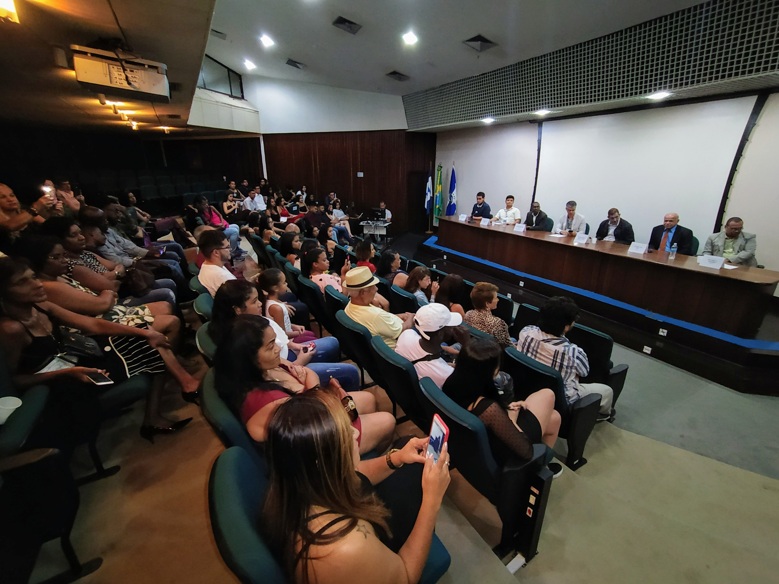 formatura-auditorio.jpg