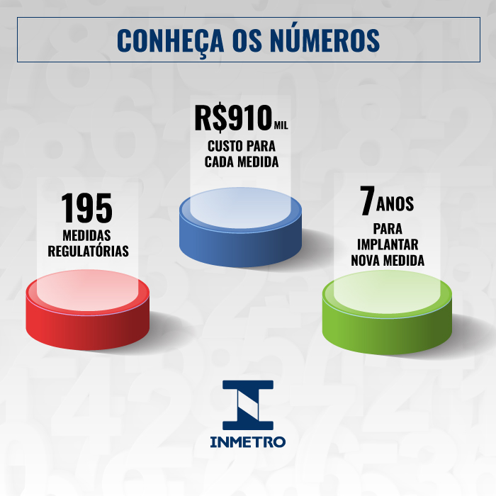 infografico-numeros.jpg