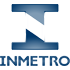 inmetro-logotipo-acesso-govbr.png