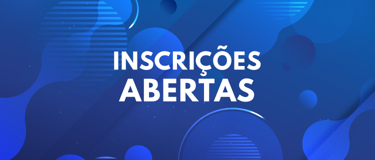 inscricoes-abertas.png