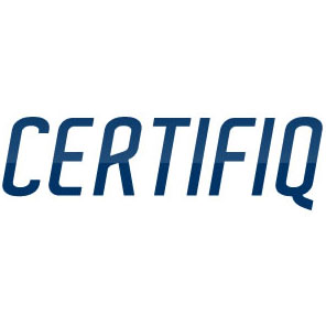 logo-certifiq.png