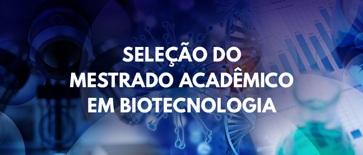 mestrado-biotecnologia.png