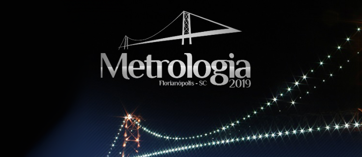 metrologia2019-0.png