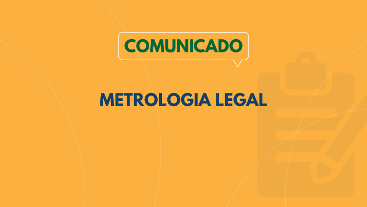 metrologialegal.png