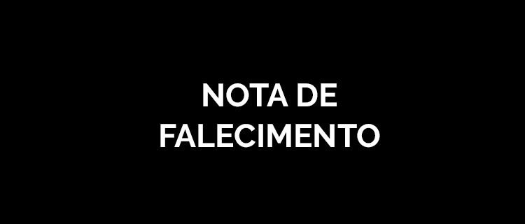 nota-de-falecimento.jpg