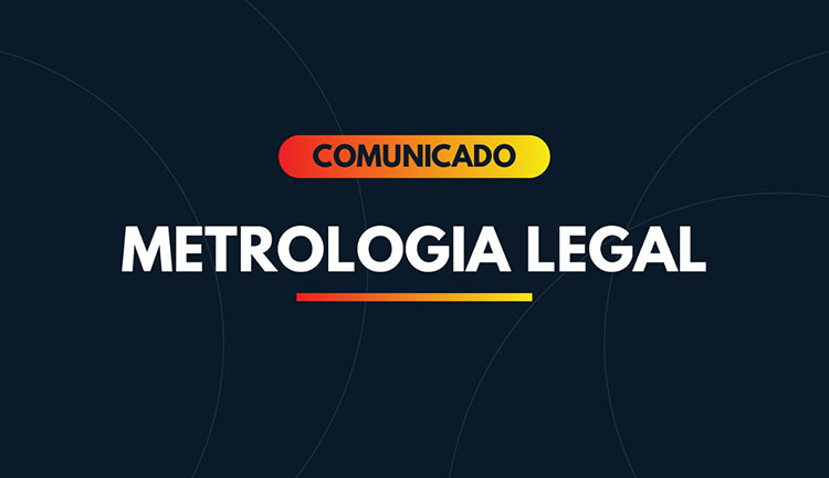 omunicado-metrologia-legal-0323.jpg