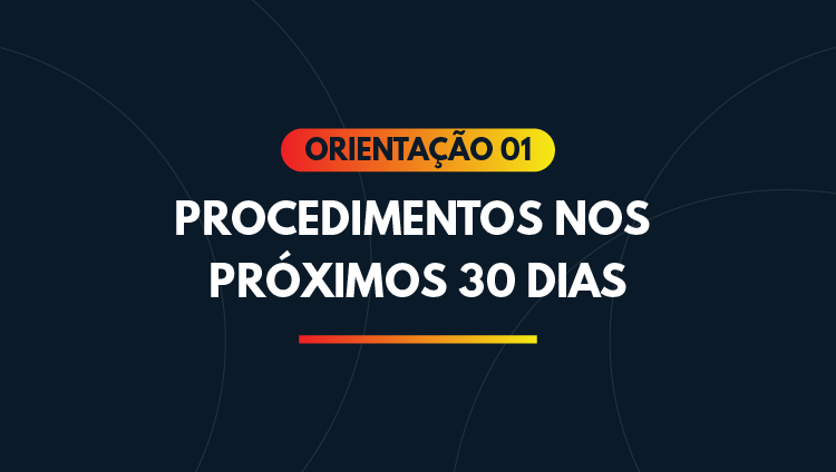 orientacoeshotsite-01.png