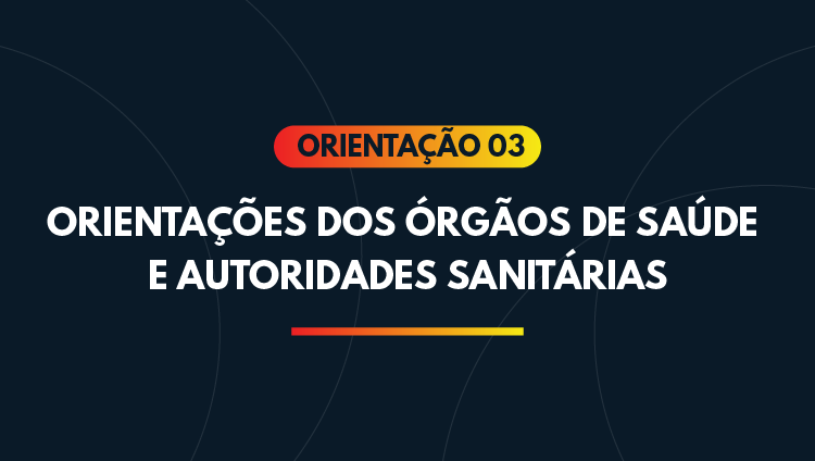 orientacoeshotsite-03.png