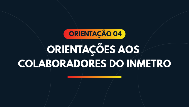 orientacoeshotsite-04.png