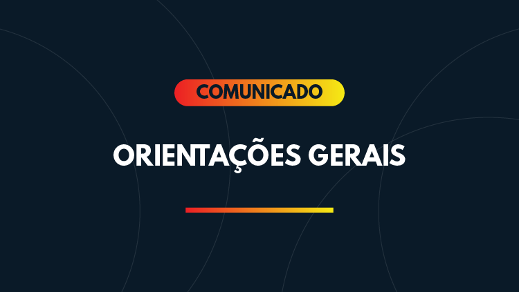 orientacoeshotsite-07-0.png