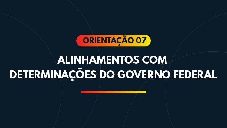 orientacoeshotsite-07.png