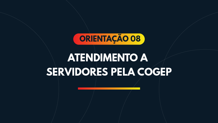 orientacoeshotsite-08.png