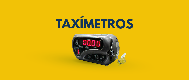 taximetrodestaque-02.png