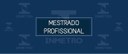 mestrado-profissional.jpeg