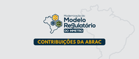 Abrac apresenta contribuições para a modernização do modelo regulatório do Inmetro