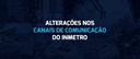 canais-comunicacao-2022.jpg