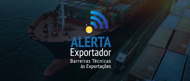 alerta_exportador.jpg