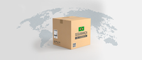 Brasil amplia articulação internacional para segurança de produtos