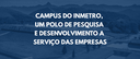 campus_inmetro_dest.png