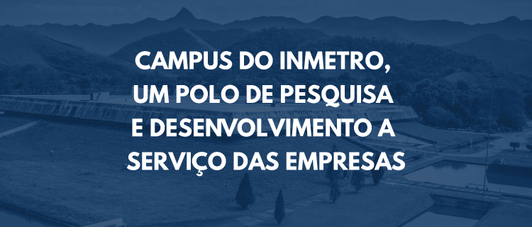 campus_inmetro_dest.png