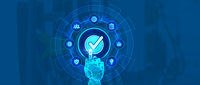 Certificação Digital: Inmetro recebe credenciamento de empresas