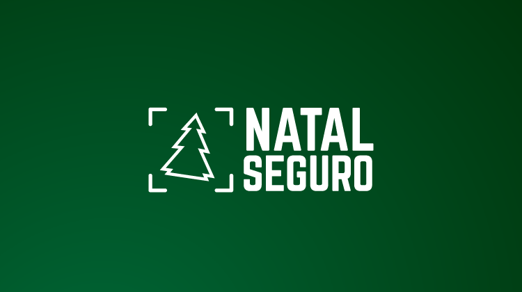 destaque-natal.png