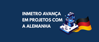 Inmetro: curso de atualização de avaliadores do programa de verificação subsequente de cronotacógrafos