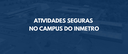 campus-seguro.png