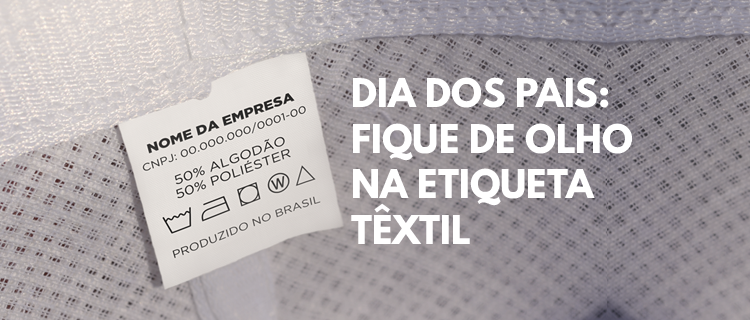 etiqueta-textil.png