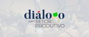 dialogo-setor-produtivo.jpg