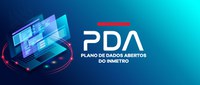 Inmetro abre Consulta Pública para elaboração do Plano de Dados Abertos