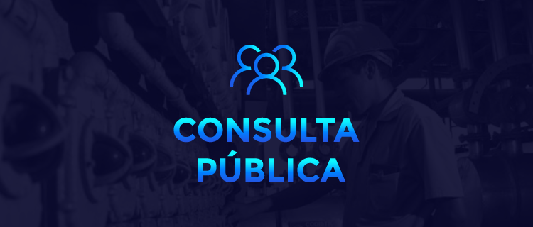 banner_consultapublica-air.png