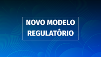 Inmetro abre tomada de subsídios para regulamento do novo modelo regulatório