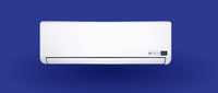 Inmetro alerta para o recall do ar condicionado Multisplit Inverter comercializado pela Spring