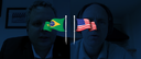 BRA-USA-reuniao.png