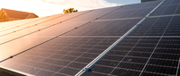 Inmetro atualiza o regulamento para equipamentos de sistemas fotovoltaicos