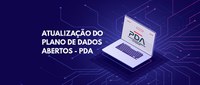 Inmetro atualiza seu Plano de Dados Abertos e disponibiliza novas bases para consulta