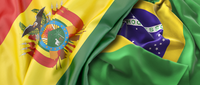 Inmetro avança na cooperação com o governo boliviano