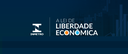 banner-Lei-Liberdade-Economica.png