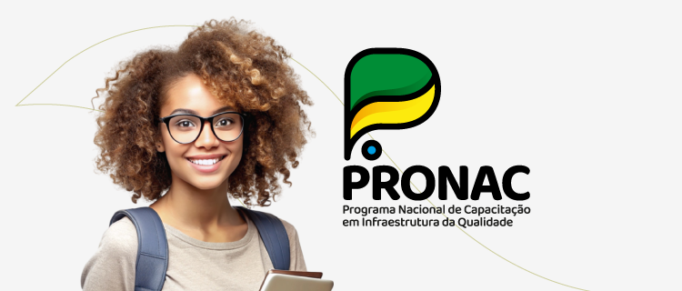 banner-pronac.png