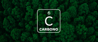 Inmetro desenvolve programa voltado à temática de carbono
