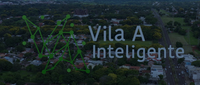 Inmetro desenvolverá metodologia de validação das tecnologias oferecidas no Vila A Inteligente, em Foz do Iguaçu