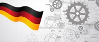 Inmetro discute com Alemanha Plano de Trabalho do Projeto Global Infraestrutura da Qualidade